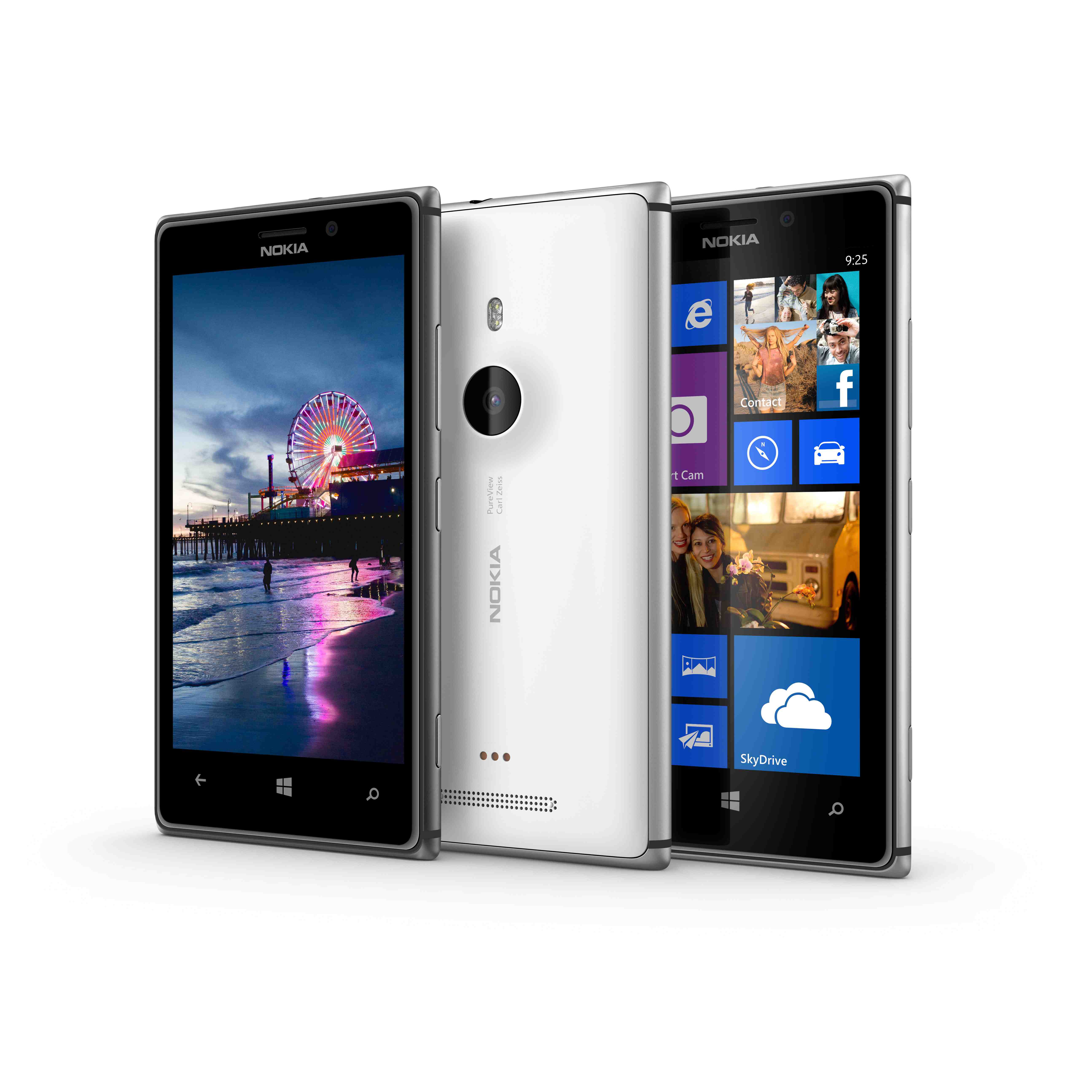 Nokia_Lumia_925-2