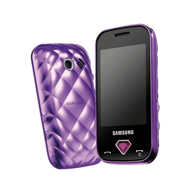 Samsung-S7070-Diva-Battery-Cover-Purple-2505-p