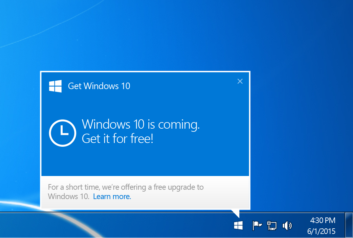 Get-Windows-10-Icon